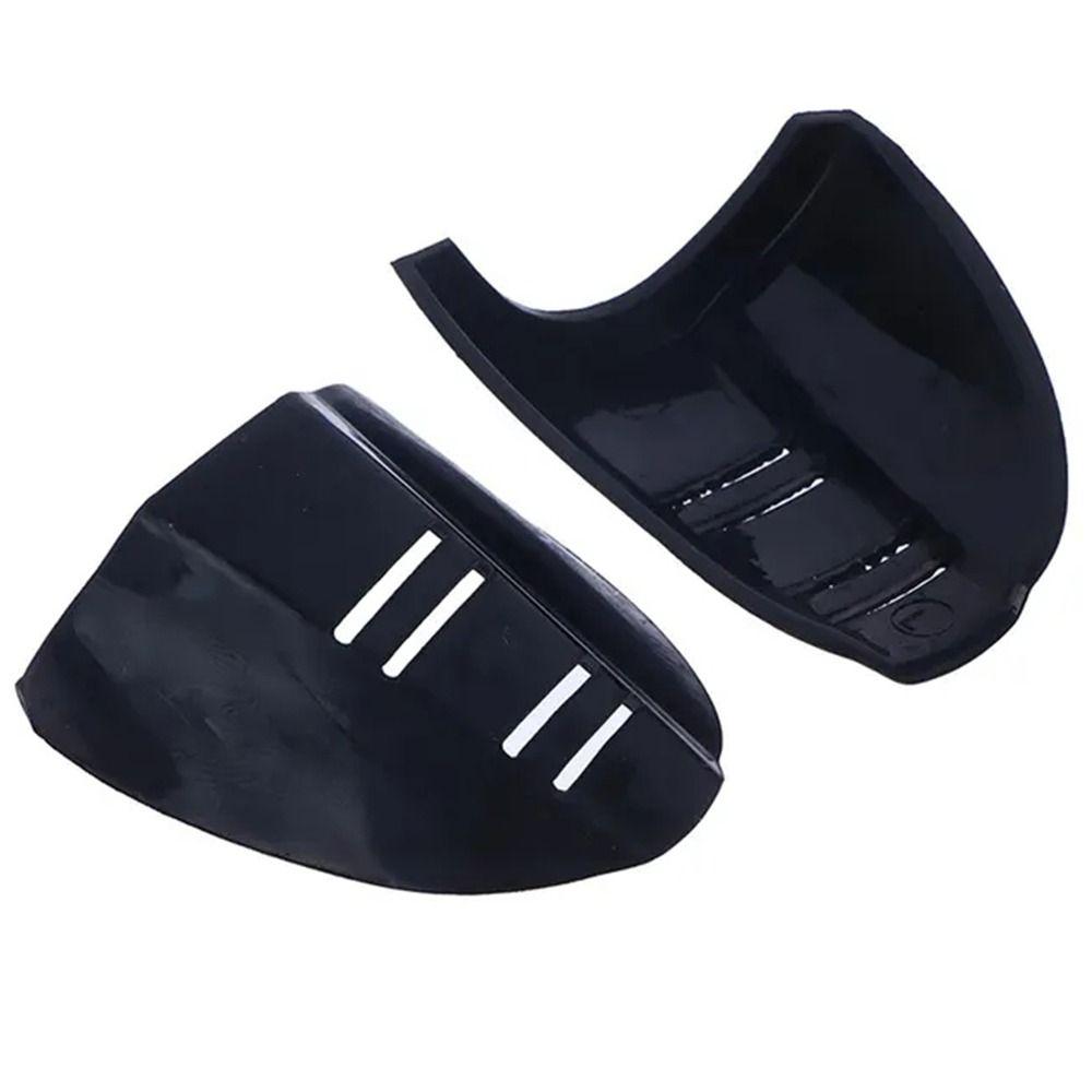 Universal Goggles Glasses Protection Fashion Eye Glasses Side Protective Women Men