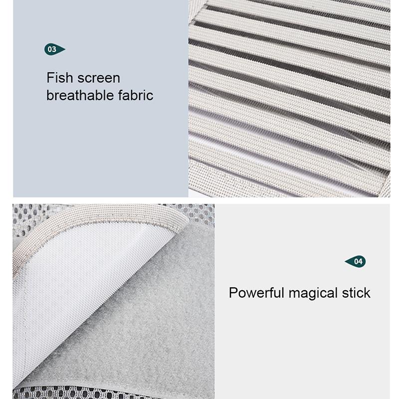 Поясничный поддерживающий поясной ремень, оздоровительная терапия, дышащий корсет для поддержки позвоночника