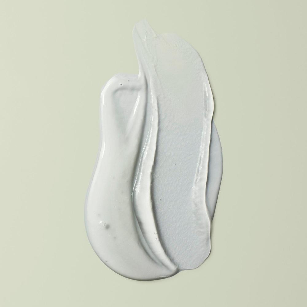 Devacurl Buildup Buster Мягкое очищающее средство 8,0 унций