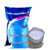 3D Infant Toddler Hand & Foot Impression Mold Kit with Alginate Powder