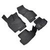 НОРМ Вкладыши | Tapis De Sol En Caoutchouc TPE Toutes Saisones Pour Seat Ateca depuis 2016 г.
