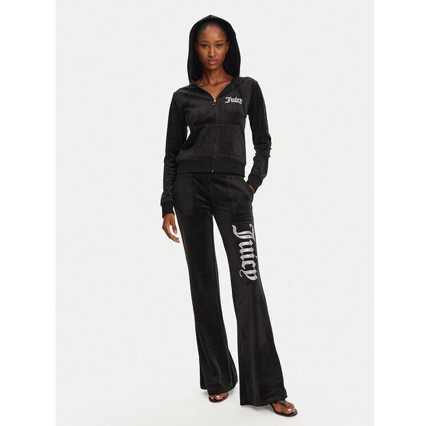 Толстовка Juicy Couture Robertson