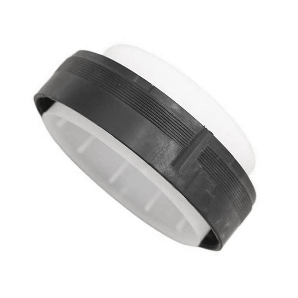 Передний сальник коленвала для BMW X3 X5 Z4 328i 335i 525i 528i 535i 11117511395