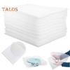 20Pcs Foam Pouches Cushion Foam Pouch for Moving And Storing Dish Packing Foam Wrap Sheet for Cup Glasses Dishes Fragile Items