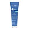 Uriage Eau Thermale Baby 1st Change 100мл