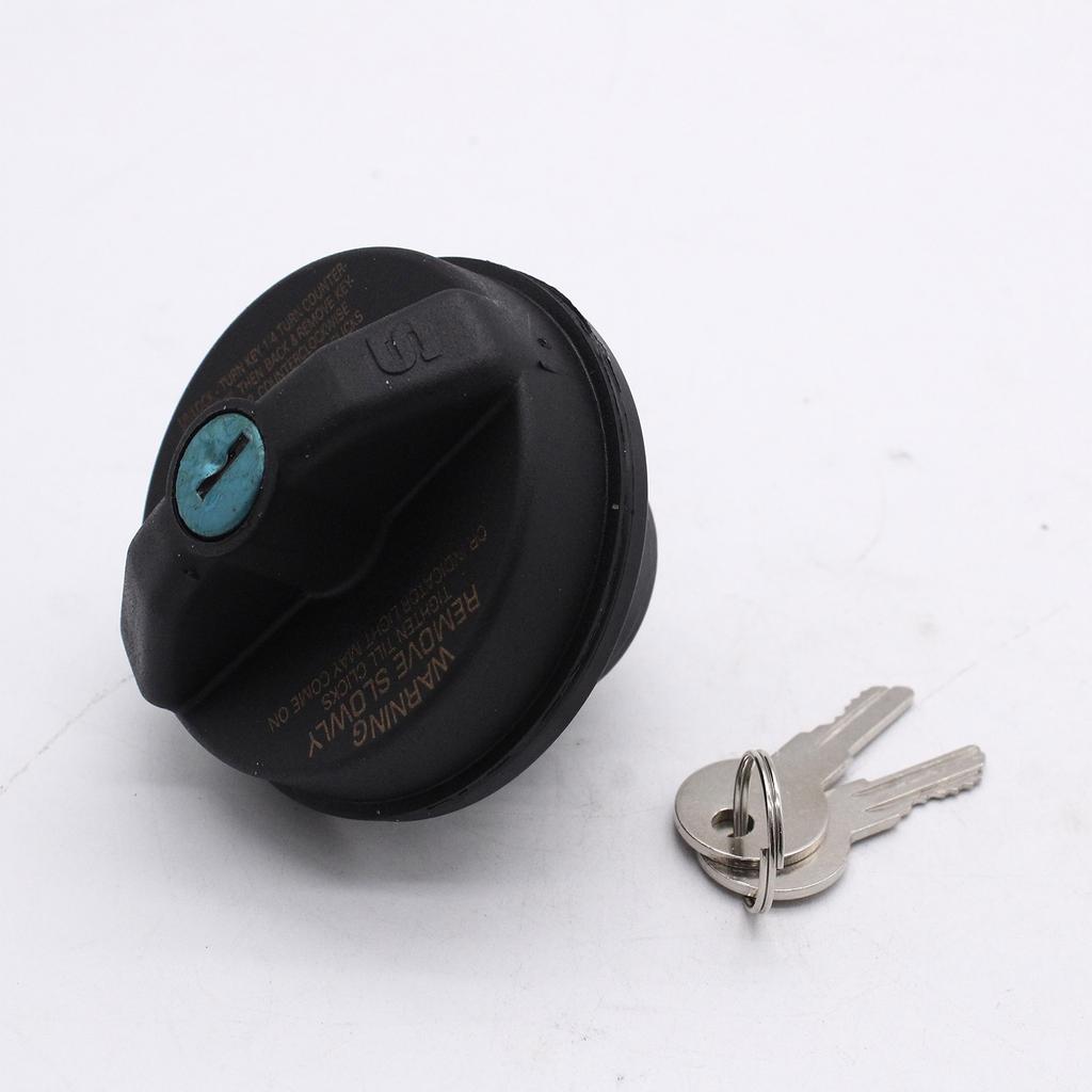 Крышки заливной горловины топливного бака с замком и ключами для 10504 STANT 10504 STANT10504 Запчасть Автоаксессуары