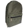 RideOut Mega Рюкзак Хаки Зеленый [RideOut]
