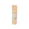 Skewer Sticks Bamboo