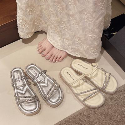 Женская обувь – Сандалии