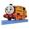 TAKARA TOMY Plarail Томас GOGO Томас Plarail Ния Игрушка-поезд для детей от 3 лет и старше