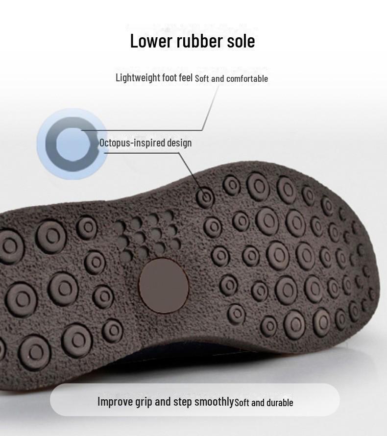 Мужские зимние ботинки-пустынники из матовой кожи средней высоты в британском стиле