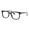 Очки Ray Ban Rx5446f Asian Fit 2000 Унисекс