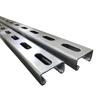 Оцинкованный PV-кронштейн Changhong Industrial
