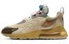 X Travis Scott Air Max 270 React Eng 'Cactus Trails' CT2864-200