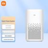 Умная колонка Xiaomi с ИИ (Китайская версия)