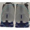 Б/у Nike Shox BB4 AT7843-001-P26076055438045