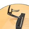 Guitar Tunings Tone Clip for 6 Strings Ukulele Banjo Mandolin Bass Instruments