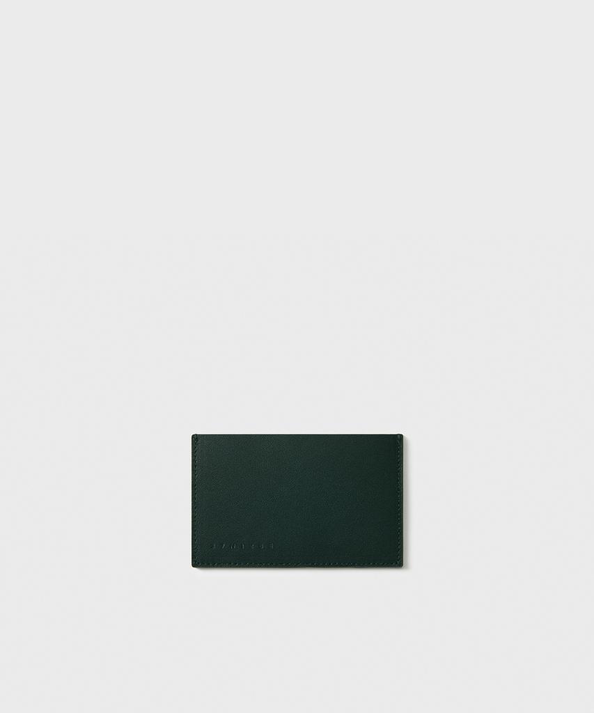 Кошелек Herma H Cardholder Evergreen
