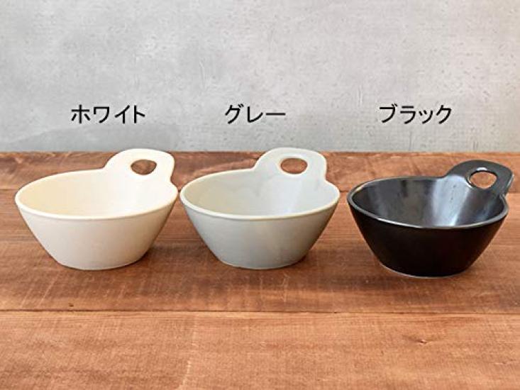 Миска Тонбури East Origina с японской посудой, включая маленькую и набор блюд с ручкой, набор из 3 цветов, набор, миска, горшок, миска,