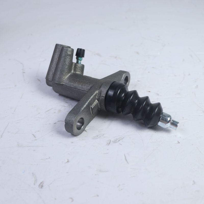 Clutch Slave Cylinder Pump For Great Wall Wingle 5 2.8L GW2.8TC 1609000-K06