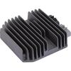710005842 Voltage Regulator Rectifier Compatible with CanAm Compatible with Commander 800R 2018-2020