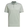 New Free Shipping With AdiClub Ottoman Polo Shirt JJ1726