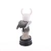 Hollow Knight Action Figurine Model Cartoon Anime Doll Figure Desktop Ornament Car Home Decoration Collection Birthday Gifts