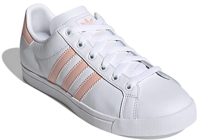 adidas Женские Coast Star 'Vapor Pink' Женские EE8910