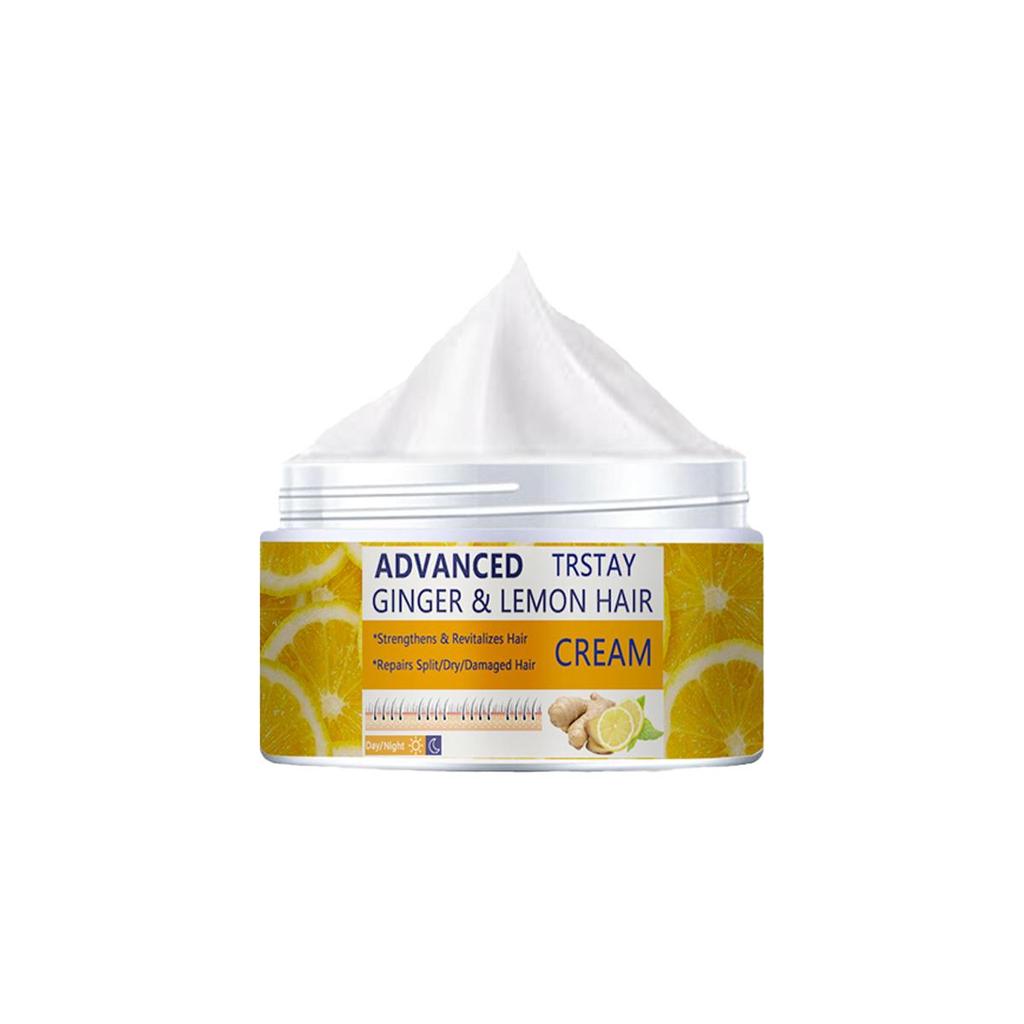 Бальзам для волос, освежающий и питающий волосы, уменьшающий выпадение волос, делающий волосы мягкими и блестящими, нежный и не вызывающий раздражения