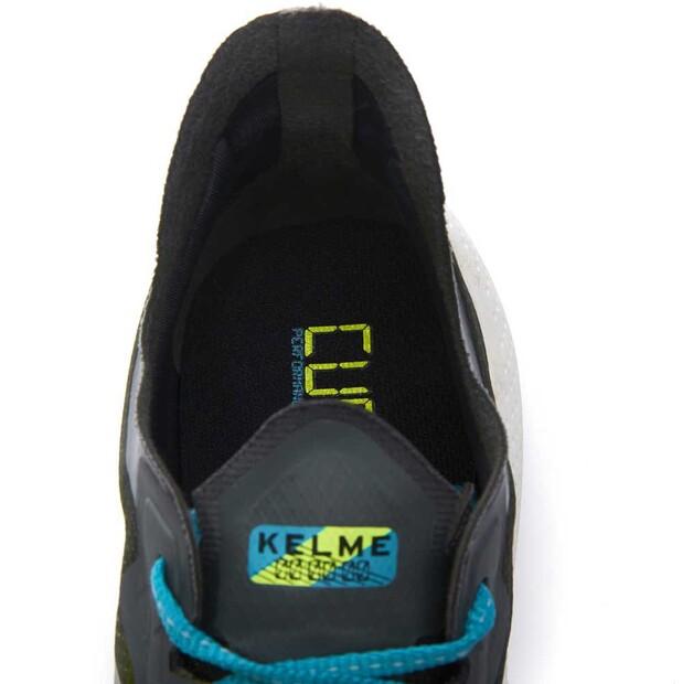 Kelme Thunderstorm беговые кроссовки