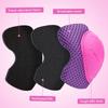 Kids Knee Pads Elbow Pads Guards Protective Gear Set Safety Gear for Roller Skates Cycling Bike Skateboard Inline Riding Sports