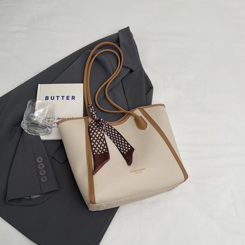 Винтажная сумка Commuter женская сумка через плечо мягкая кожаная сумка-тоут