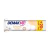 Диски для снятия макияжа Demak Up Sensitive, 72 шт.