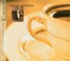 CD VARIOUS - Konzert Zum Kaffee  Austria Music Others Used