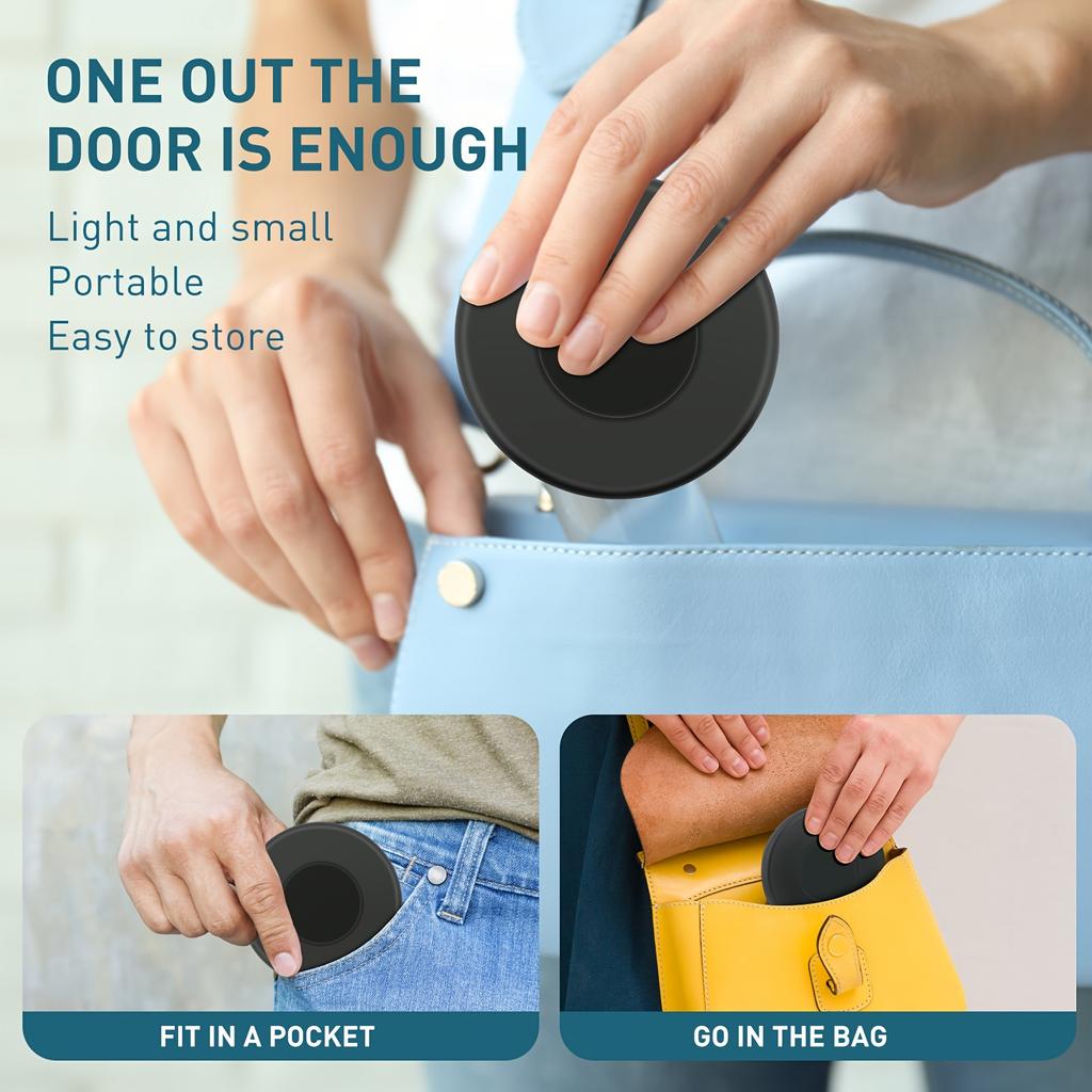 Цифровые кабели Комплект кабелей-переходников для зарядки с несколькими USB-разъемами, комплект для преобразования USB C USB A и Type C на штекер Micro/Type C, передача данных, хранение карт