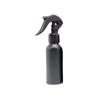 Bottle Make Up Aluminum Bottle Refillable Bottles Mice Spray Bottle Cosmetic Sprayer Atomizer