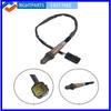 234-4938 Новый кислородный датчик для Hyundai Elantra Sonata Tiburon Kia Soul 2010-2011 2.0L 3921023800 25024768 39210-23800