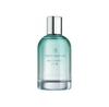 Victorinox Swiss Army Morning Dew Eau De Toilette