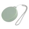 Nail Clipper Set / Nail Clipper LCBD886