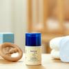Aveeno Детский успокаивающий защитный крем для лица 48 г
