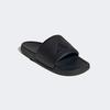 adidas Adilette Comfort 2 [KK2518] [Отправлено из Кореи] 100% Оригинал