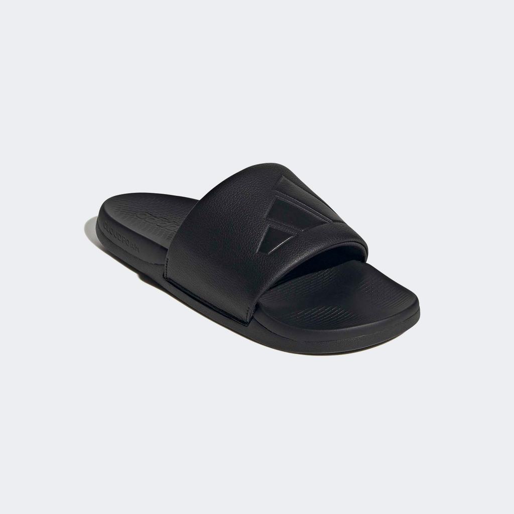 adidas Adilette Comfort 2 [KK2518] [Отправлено из Кореи] 100% Оригинал