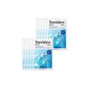 DIVE IN Low Molecular Hyaluronic Acid Mask 10 Sheets