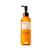 Manyo Factory Очищающее масло Pure Cleansing Oil Глубокое очищение Удаление макияжа и увлажнение 200 мл