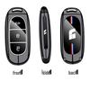 Совместимые чехлы для ключей Li Auto: Подходит для моделей L6, L7, L8, L9, MEGA High-Pro, Max, Ultra.