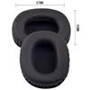 1 пара сменных амбушюр для наушников Marshall Monitor II 2 ANCHearsets