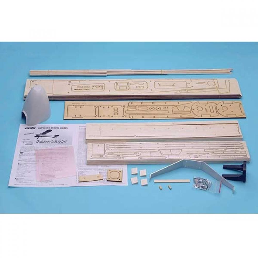 Хорошо, Мэверик 404