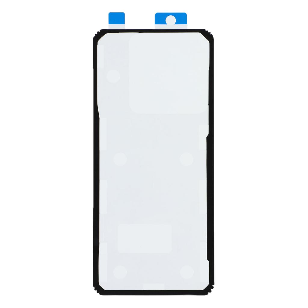 For Xiaomi 15 Pro OEM Battery Housing Sticker Replacement Part