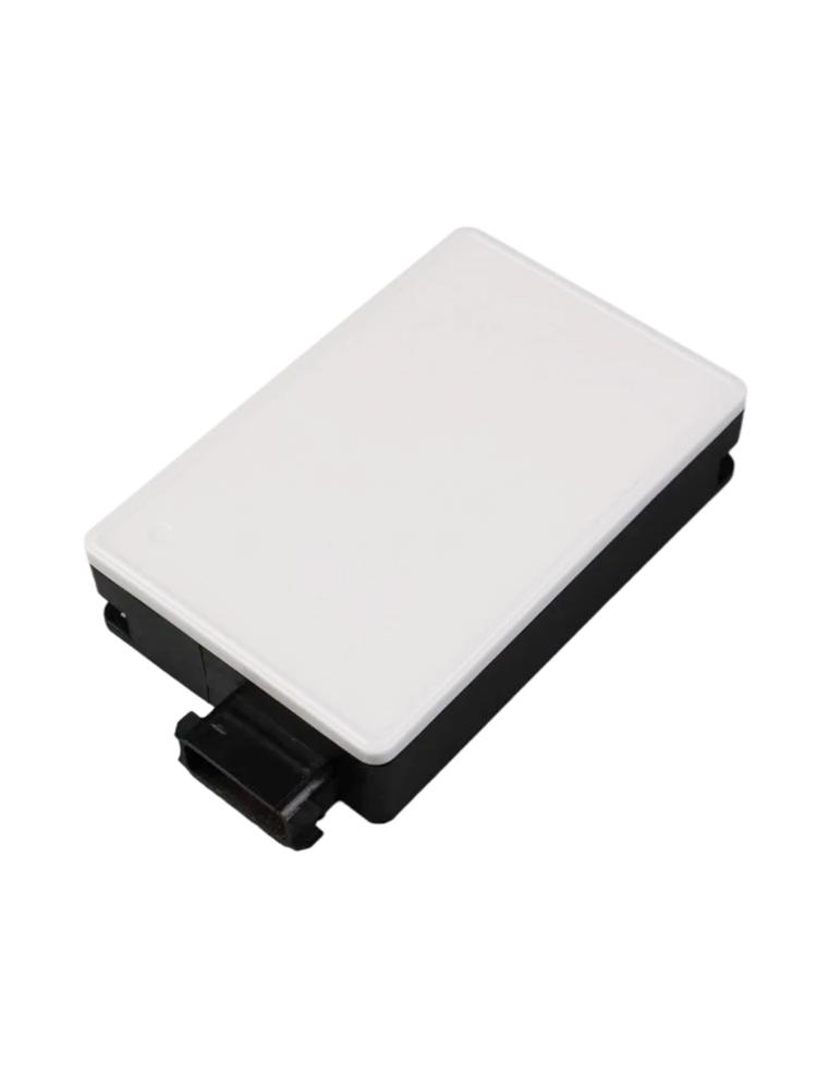 Передний радарный датчик Блок управления Distronic 0009058406 Для Mercedes W117 W156