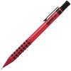 Механический карандаш Pentel Smash Красный 0.5 мм Q1005-19A